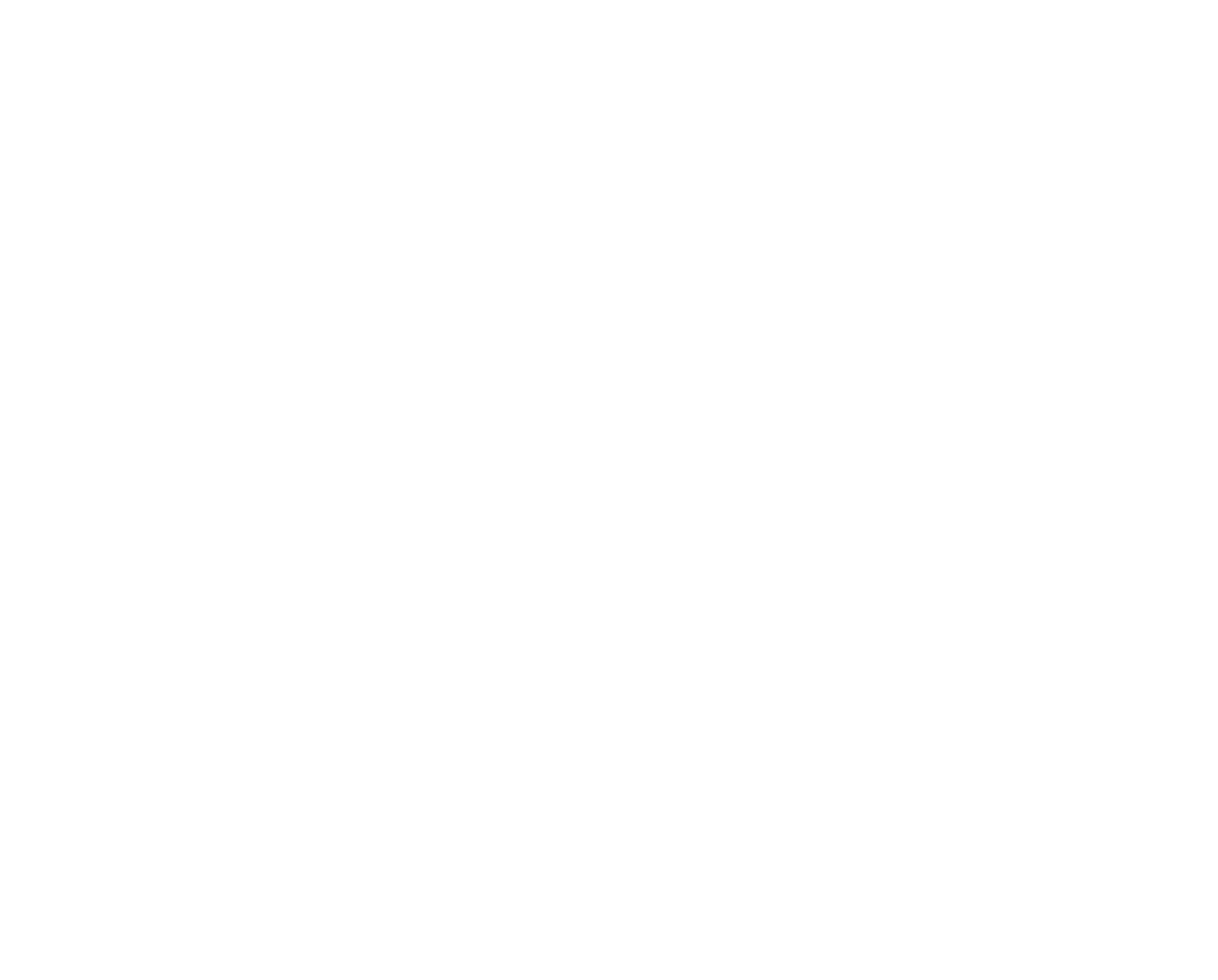baza-logo